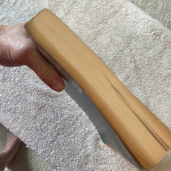 🌈2/$8 You Must Remember This - Picture 6 of 12